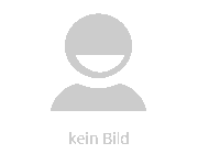 Bild Erich Schnathmeier